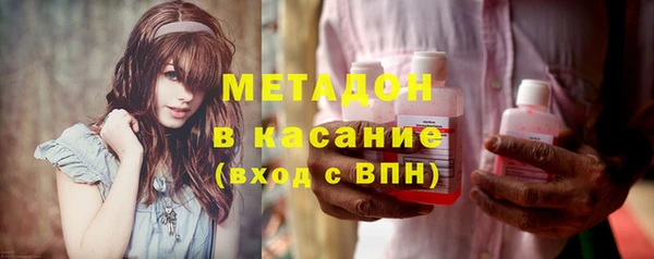 гашик Дмитров