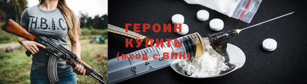 гашик Дмитров