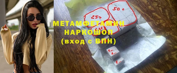 гашик Дмитров
