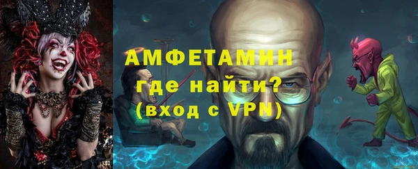 гашик Дмитров
