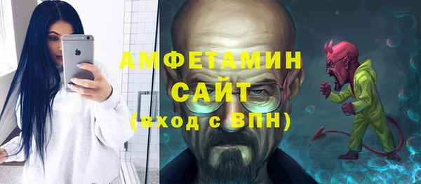 не бодяженный Инсар